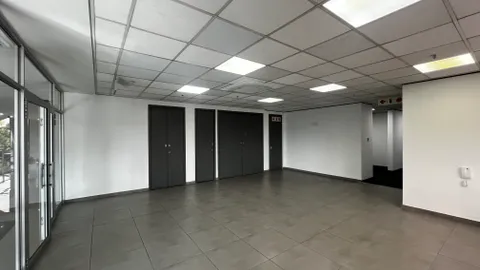 70 Grayston Drive, Sandton